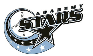 Academy Stars Baseball Buffalo NY