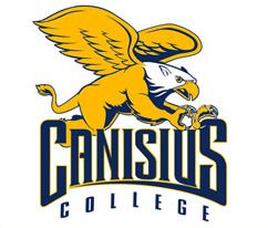 Canisius College