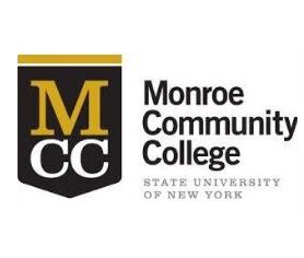 monroe community college